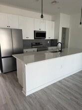 4617-4619-4619 27th St SW in Lehigh Acres, FL - Building Photo - Building Photo