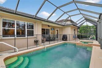 11801 Pine Timber Ln in Ft. Myers, FL - Building Photo - Building Photo