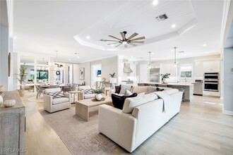 11200 Canal Grande Dr in Ft. Myers, FL - Building Photo - Building Photo