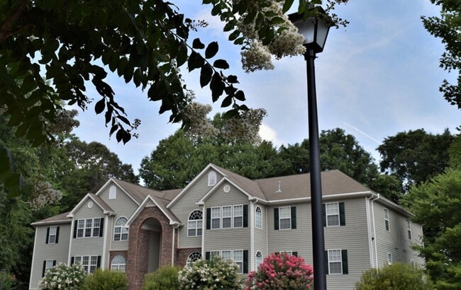 property at 722 Scholastic Ct