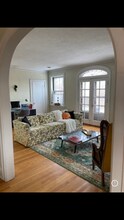 4546 Shenandoah Ave in St. Louis, MO - Building Photo - Building Photo