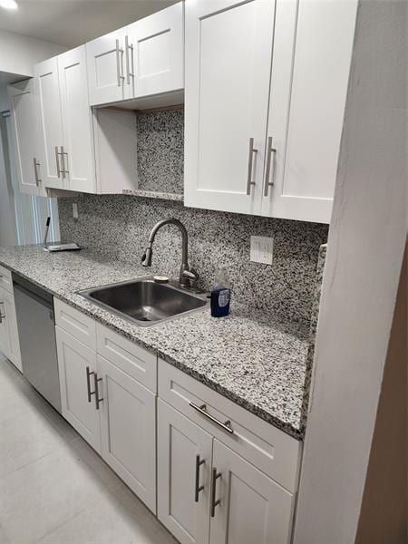 5609 NW 18th St in Lauderhill, FL - Building Photo - Building Photo