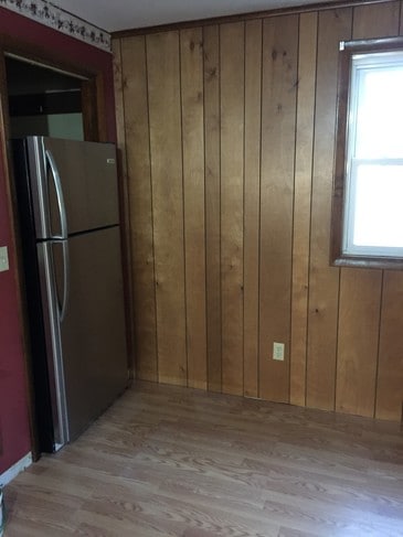 631 Park Ave in Dunkirk, NY - Building Photo - Building Photo