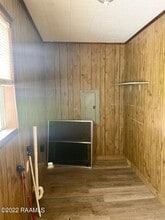 1164 Par Rd 150 in St. Martinville, LA - Building Photo - Building Photo