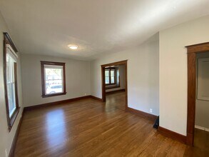 1517 N 40th St in Omaha, NE - Building Photo - Building Photo