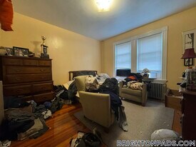 225 Parsons St in Boston, MA - Building Photo