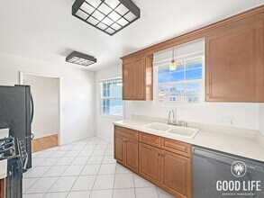3401 E 7th St in National City, CA - Building Photo - Building Photo