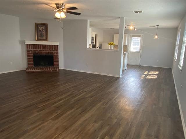 1720 Pebble Brook Way