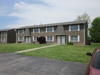 4605 W Millbrook Dr, Unit G