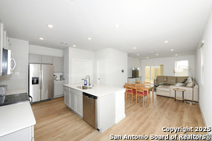 1419 Prynne St in Canyon Lake, TX - Building Photo - Building Photo
