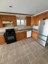 59 Wilson Ave, Unit 1 in Newark, NJ - Building Photo - Building Photo