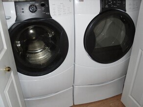 1536 Shane Cir in Colorado Springs, CO - Building Photo - Building Photo