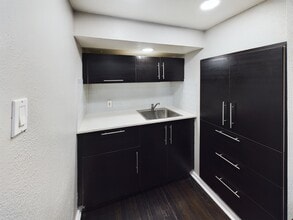 605-602 Street in Houston, TX - Building Photo - Building Photo