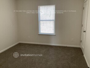 4201 Oak Field Dr in Loganville, GA - Foto de edificio - Building Photo