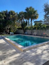 312 Southwind Dr in North Palm Beach, FL - Building Photo - Building Photo