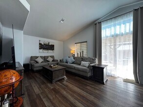 3700 Mt Lassen Ave in Rosamond, CA - Building Photo - Building Photo