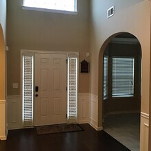 2793 Huntcliffe Dr in Augusta, GA - Building Photo - Building Photo