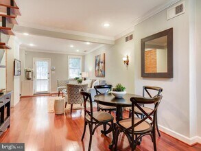 2941 Hudson St in Baltimore, MD - Building Photo - Building Photo