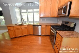 7 Woodbent Dr in Severna Park, MD - Building Photo - Building Photo