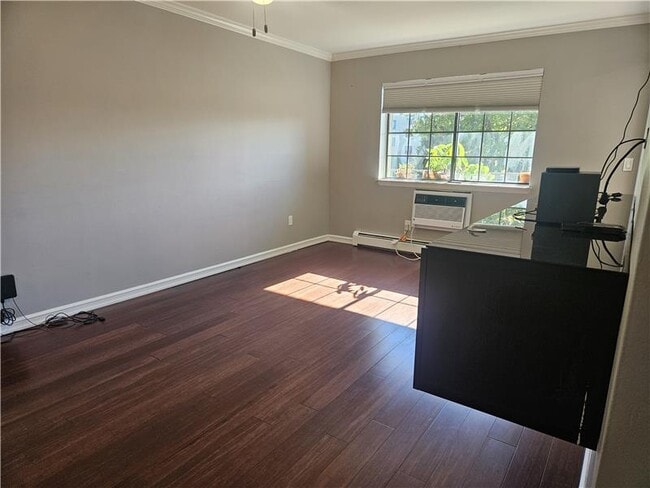 50 Donna Ct in Staten Island, NY - Building Photo - Building Photo