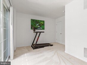 42033 Bushclover Terrace in Stone Ridge, VA - Building Photo - Building Photo