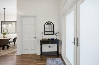 2615 SE 5th Ct in Homestead, FL - Building Photo - Building Photo