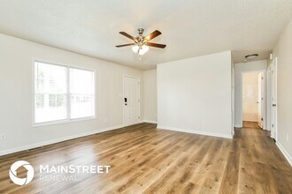 2 Big Buck Ct in Thomasville, NC - Foto de edificio - Building Photo