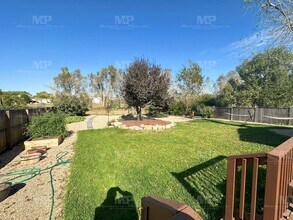 2012 Langshire Dr in Fort Collins, CO - Building Photo - Building Photo