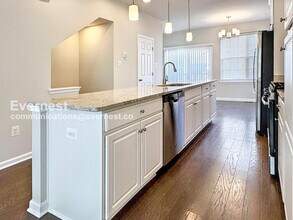 7113 Rowlock Aly in Beltsville, MD - Building Photo - Building Photo