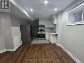 3169 Goretti Pl in Mississauga, ON - Building Photo - Building Photo