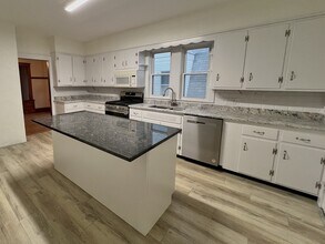 44 Capitol St in Watertown, MA - Building Photo - Building Photo