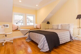 624 Cambridge St, Unit 2 in Boston, MA - Building Photo - Building Photo