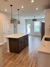 607 Club View Way in Mount Juliet, TN - Foto de edificio - Building Photo