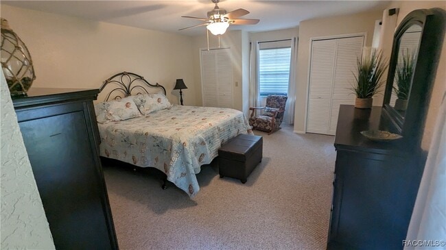 9664 W Plantation Ln