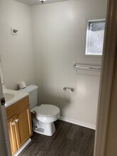 111 Hunter Ct in Rocky Point, NC - Building Photo - Building Photo