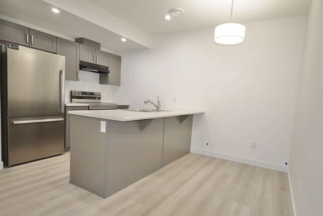 property at 3655-3214 214 St NW