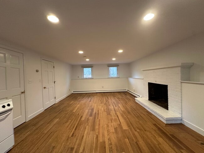 property at 75 Wildcat Ln