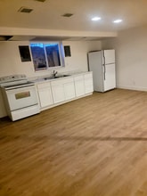 3954 W 8350 S in West Jordan, UT - Building Photo - Building Photo