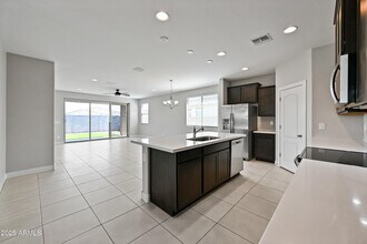 24139 W Hess Ave in Buckeye, AZ - Building Photo - Building Photo