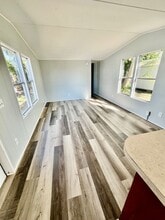 307 Camellia Ln in Auburndale, FL - Building Photo - Building Photo