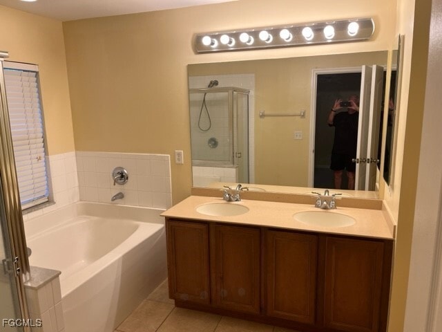 property at 1029 NE 35th Ln