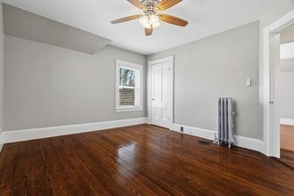 6 Eastern Ave in Wakefield, MA - Building Photo - Building Photo