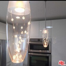 4922 Genevieve Ave in Los Angeles, CA - Building Photo - Building Photo