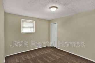 6626 Miriam St in Jacksonville, FL - Building Photo - Building Photo