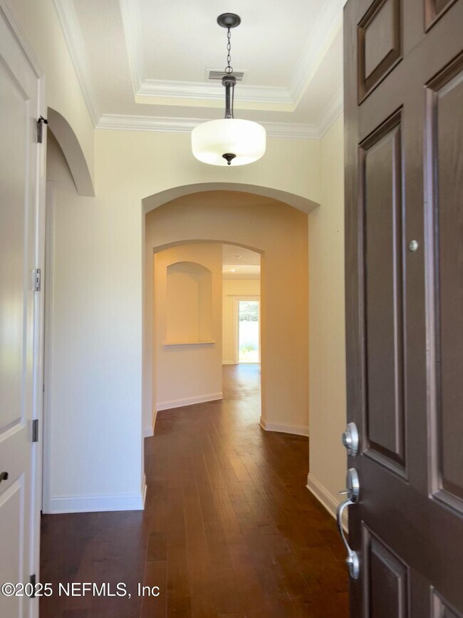 202 Rialto Dr in Nocatee, FL - Building Photo - Building Photo