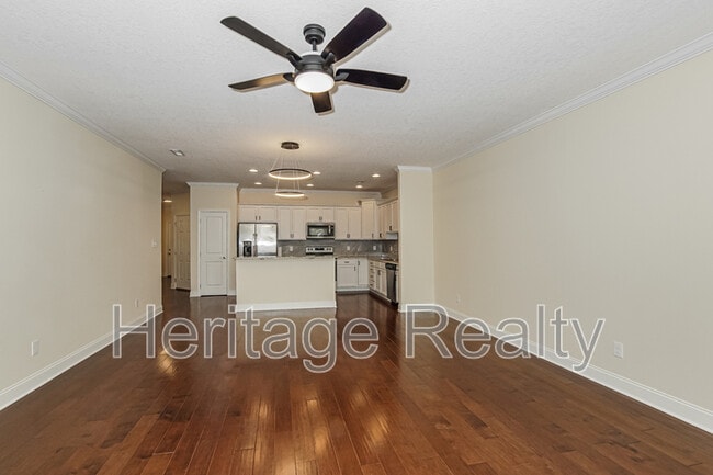 1430 Remington Grove Ln in Knoxville, TN - Building Photo - Building Photo