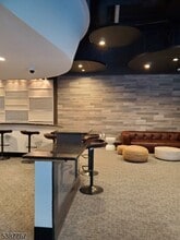 1 Carriage City Plz in Rahway, NJ - Foto de edificio - Building Photo