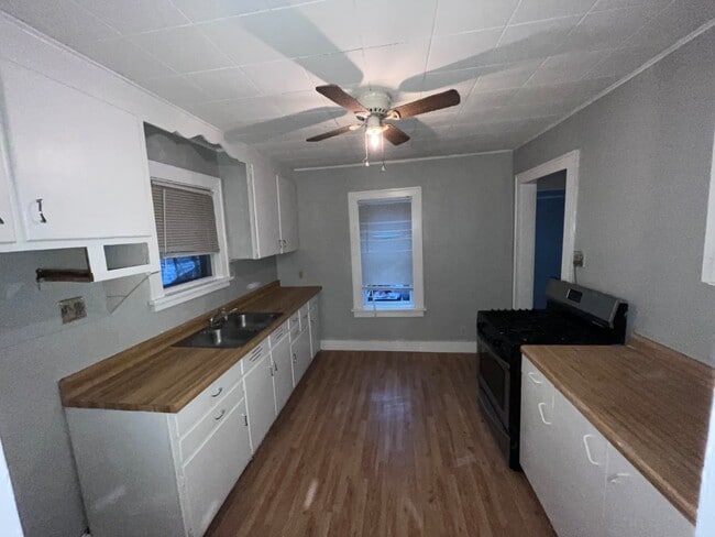 511 Berlin Ave in Mishawaka, IN - Building Photo - Building Photo