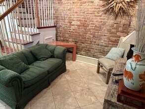 628 N Rampart St in New Orleans, LA - Building Photo - Building Photo