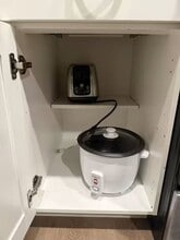 4521 SE Ember Ln in West Des Moines, IA - Building Photo - Building Photo